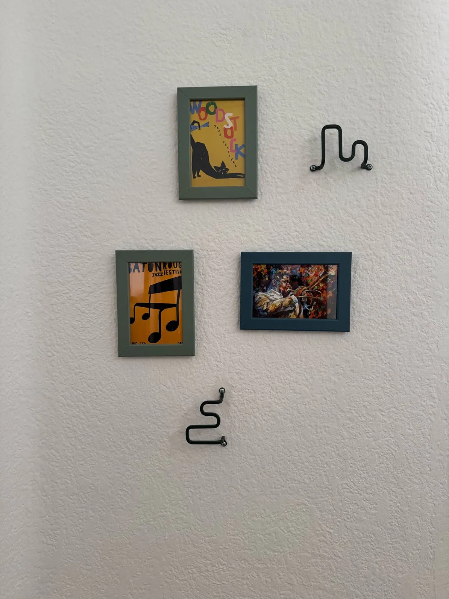 Ático en calle de Pelai, 54 - Foto 17