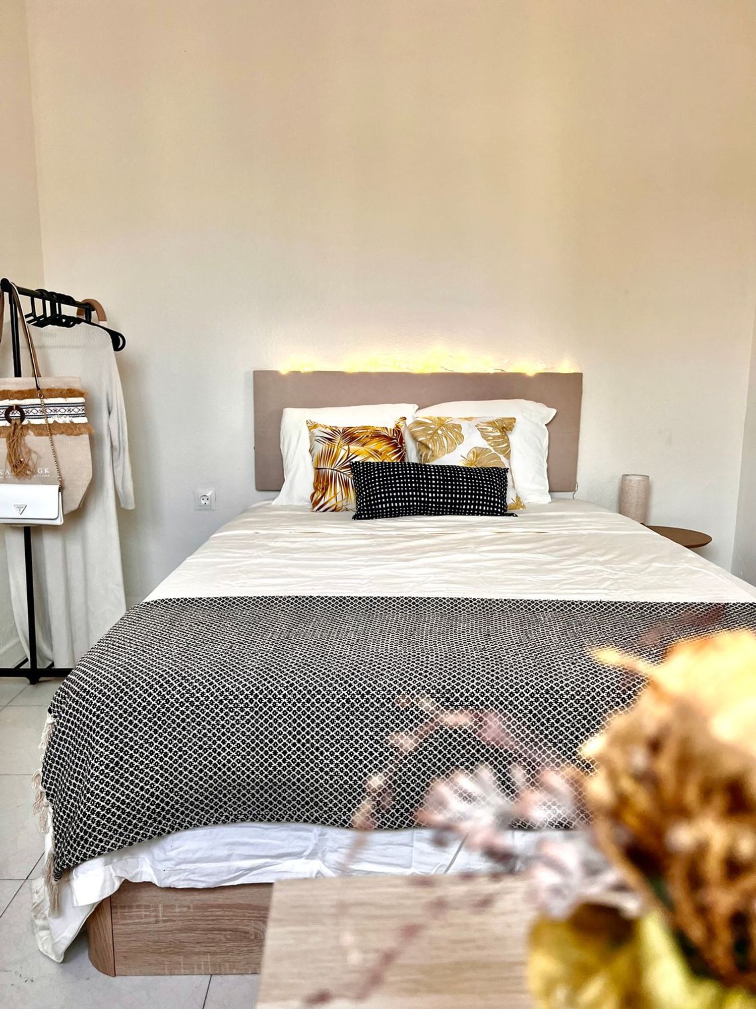 Piso en calle Martínez Maldonado, 66 - Foto 29