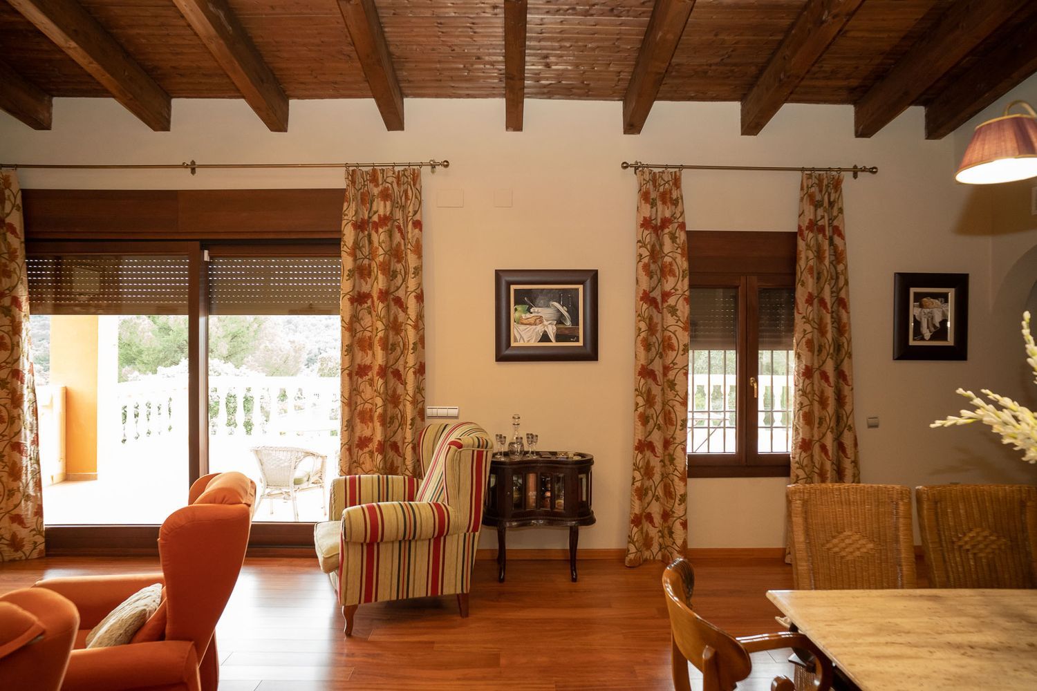 Casa independiente en Urbanización Llanos de Arjona, 57 - Foto 14