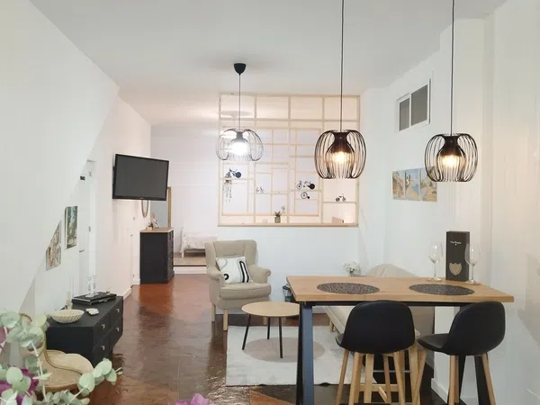 Chalet pareado en calle Medina Azahara, 20 - Foto 14