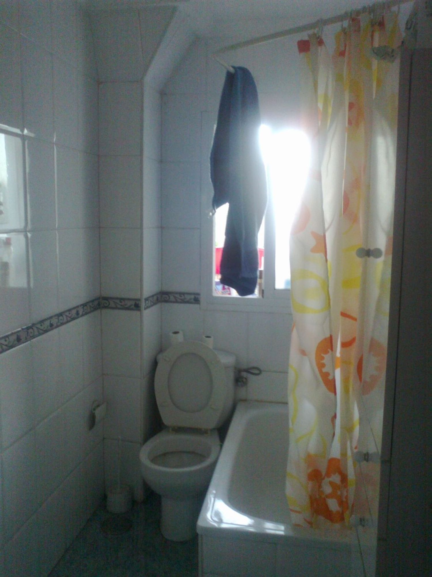 Piso en calle Gabriel Miró, 3 - Foto 2