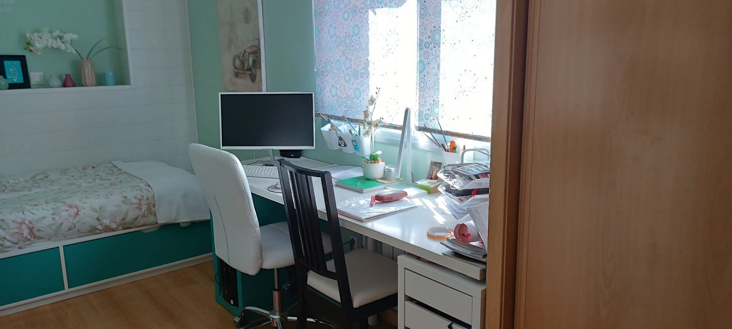 Piso en calle Cueva de Atapuerca, 1 - Foto 11