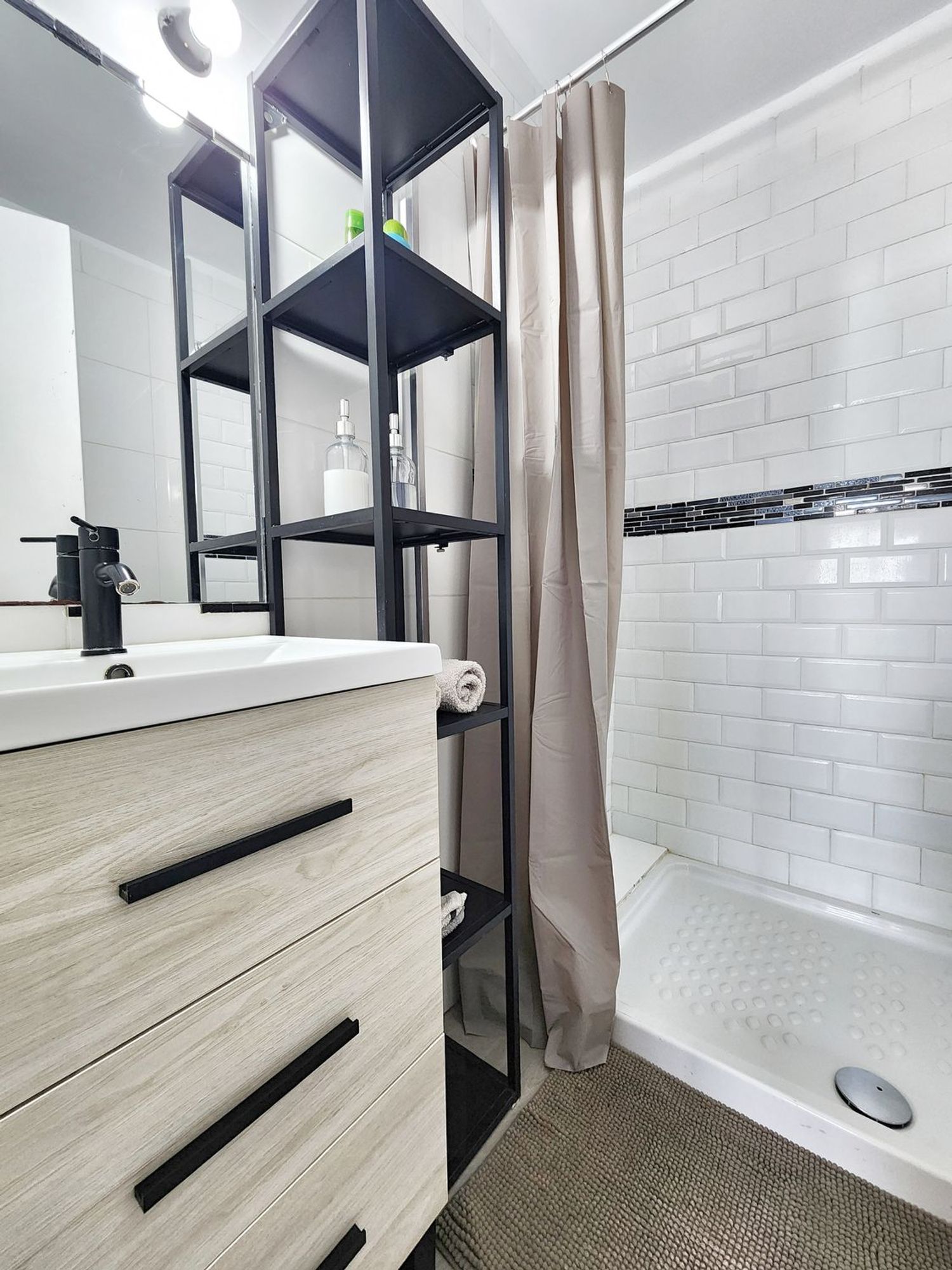 Estudio en avenida Melchor Luz, 1 - Foto 13