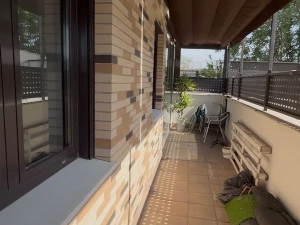 Piso en Cañada Real Mestas, 6 - Foto 24