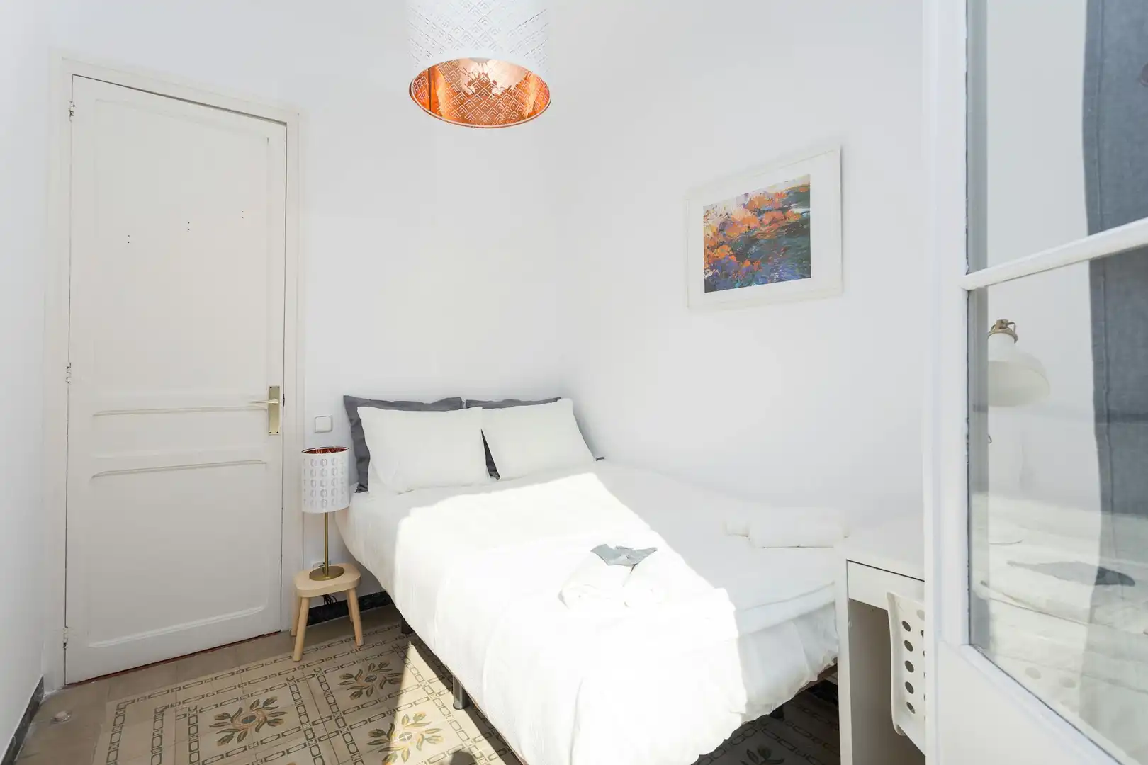 Piso en  N/A - Foto 6