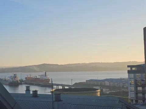 Piso en Alberto García Ferreiro, 6 - Foto 1