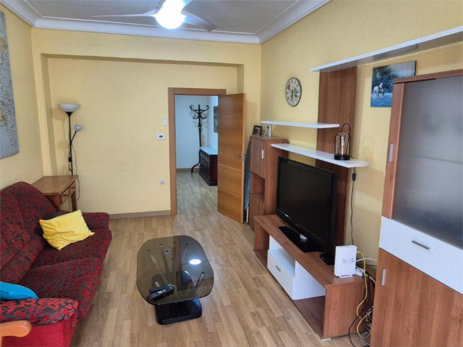 Piso en  Calle Valdés 10 - Foto 11