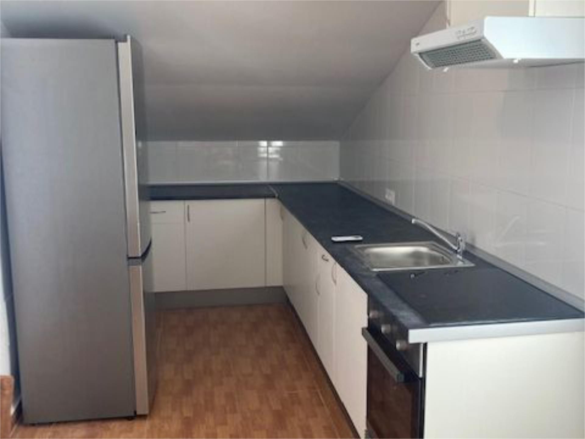 Piso en  Calle Lope de Rueda 60 - Foto 2