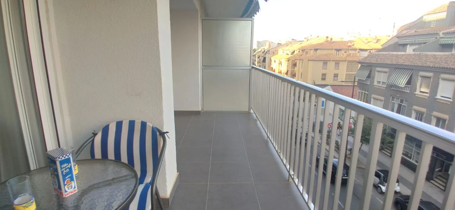 Piso en Campello Playa - Foto 17