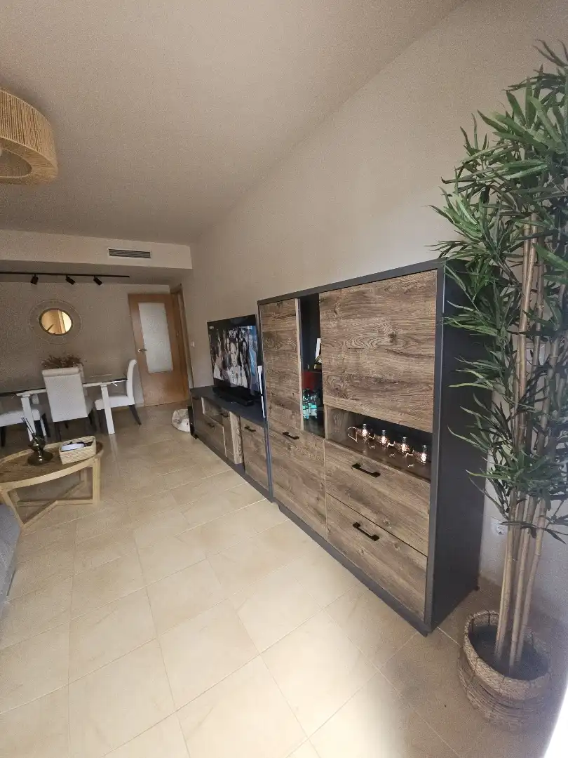 Piso en  Gran Vía de la Manga 17 - Foto 6