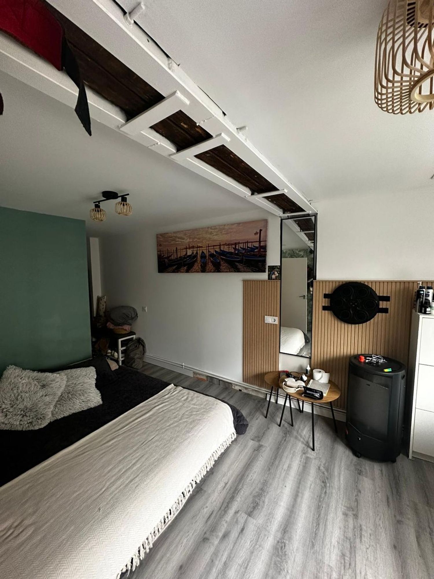 Piso en Errege Atea, 18 - Foto 22