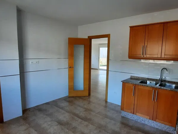 Casa o chalet independiente en Calle Poqueta Nit, 33, La Conarda-Montesano, La Conarda-Montesano - Foto 16
