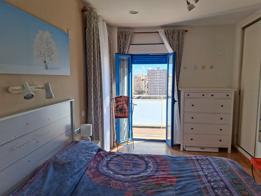 Piso en  Carrer Afrodita 6 - Foto 32