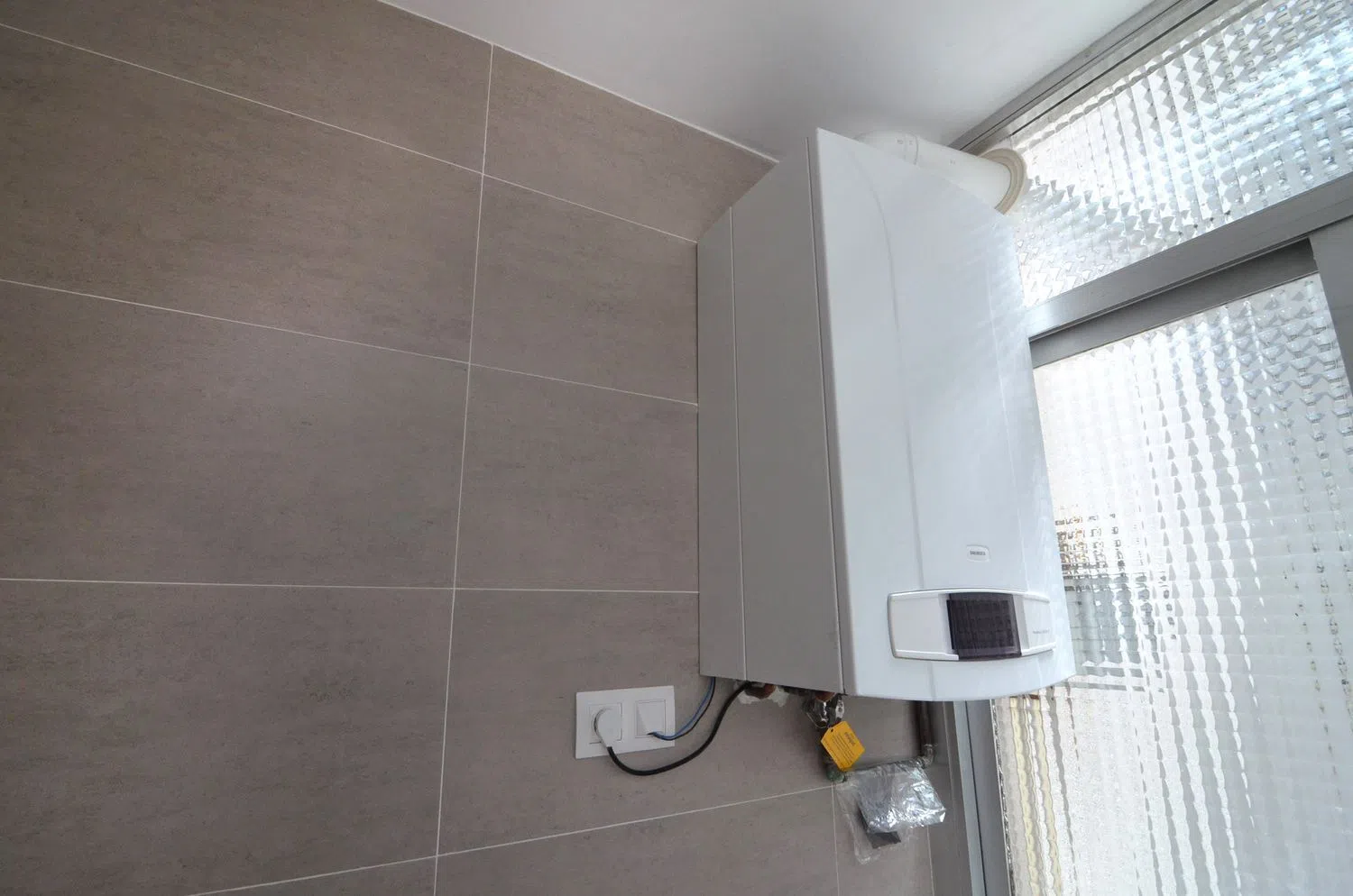 Piso en calle de Vélez Rubio, 10 - Foto 11