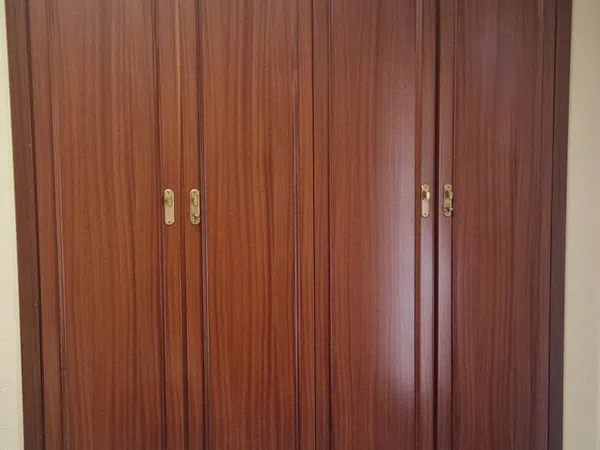 Piso en Calle de Gayano Lluch, 4, Torrefiel - Foto 7