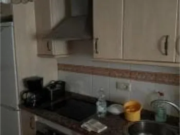 Apartamento en Torrox Costa - Foto 6