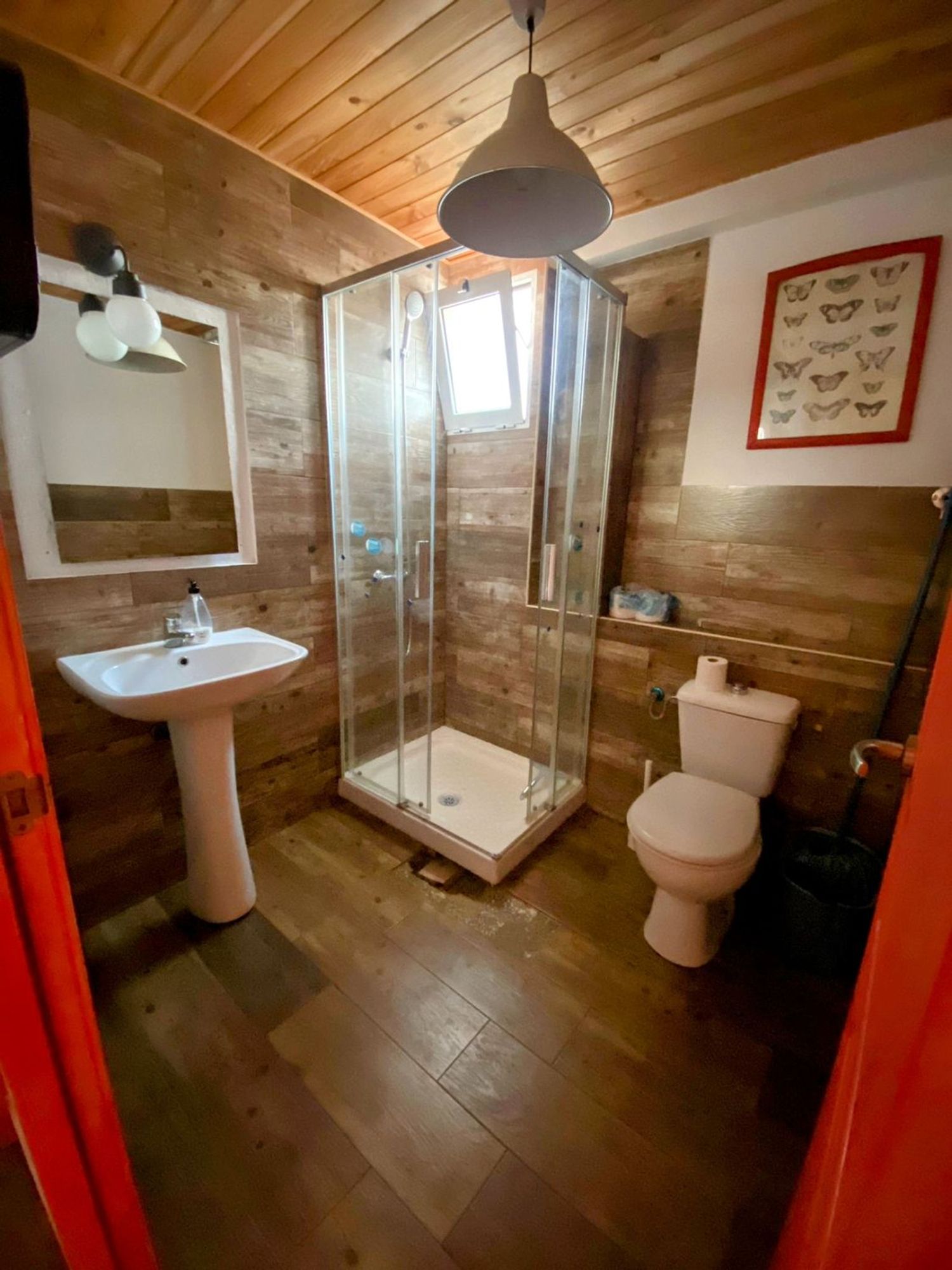 Piso en calle de la Barraca, 56 - Foto 19