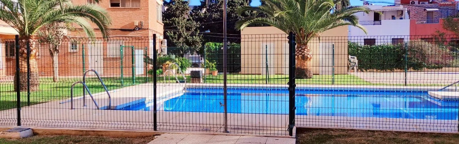 Estudio en calle La Colina, 166 - Foto 5
