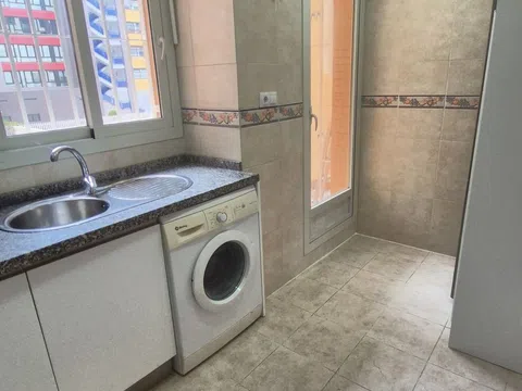 Piso en calle del Jalón, 31 - Foto 17