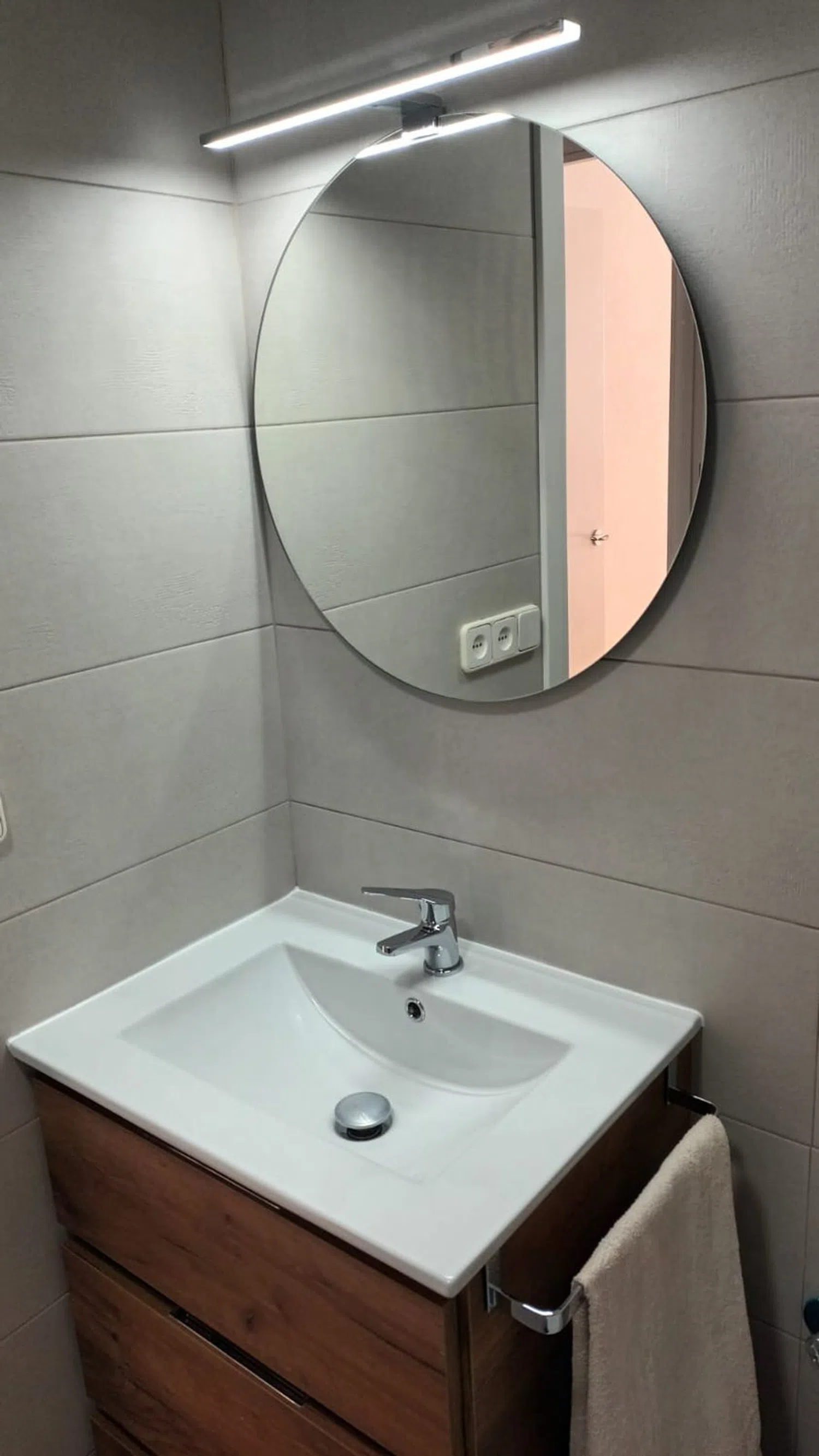 Piso en calle de Francisco Remiro, 42 - Foto 11