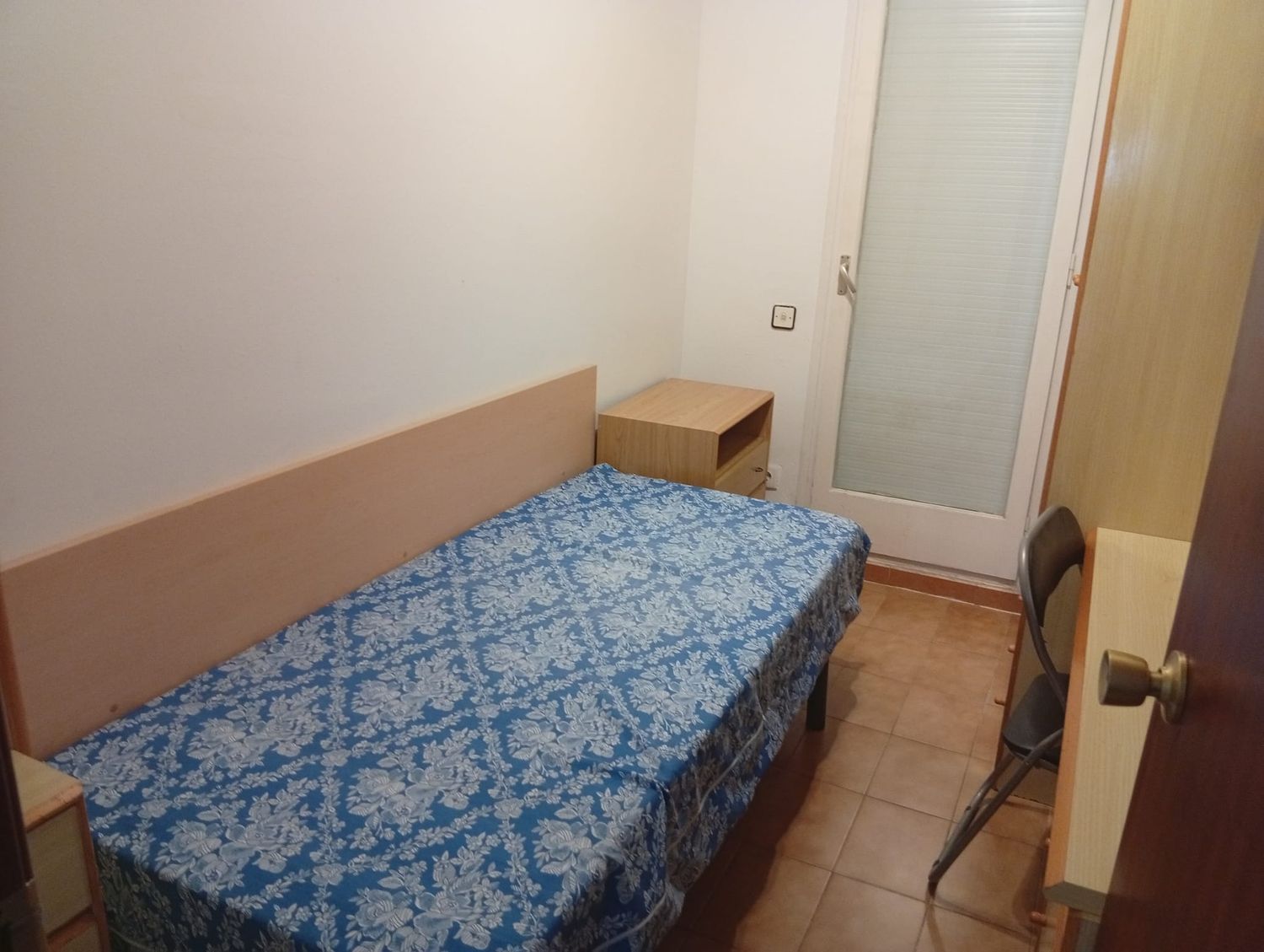 Piso en Centre, Centre - Foto 15
