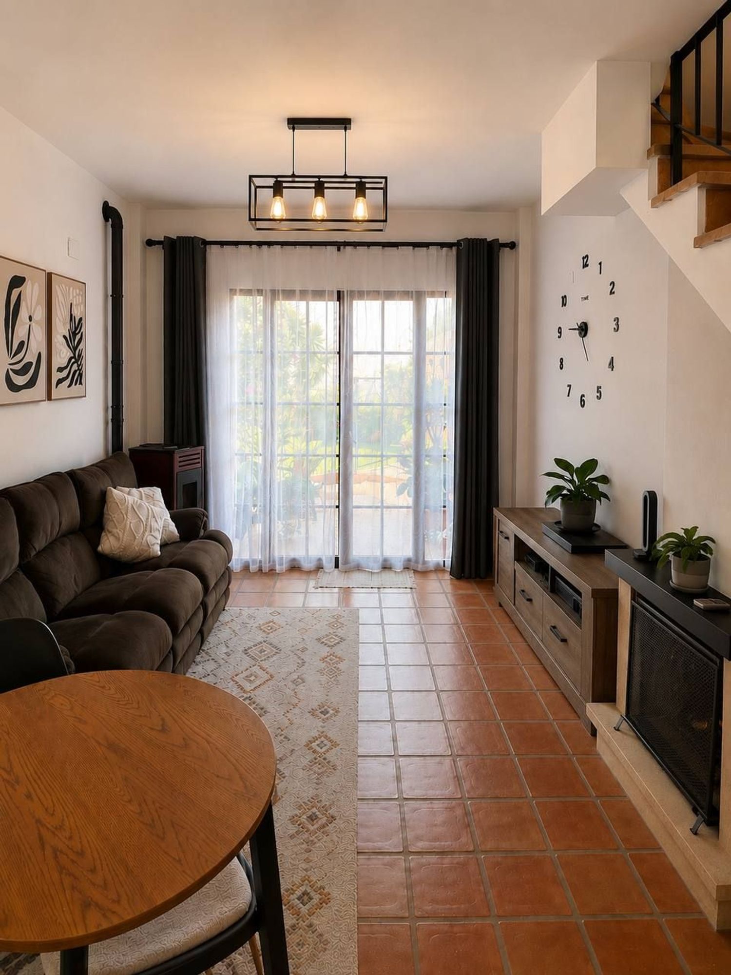 Dúplex en Calle Viena, 10, Golf Bahía, Golf Bahía - Foto 3