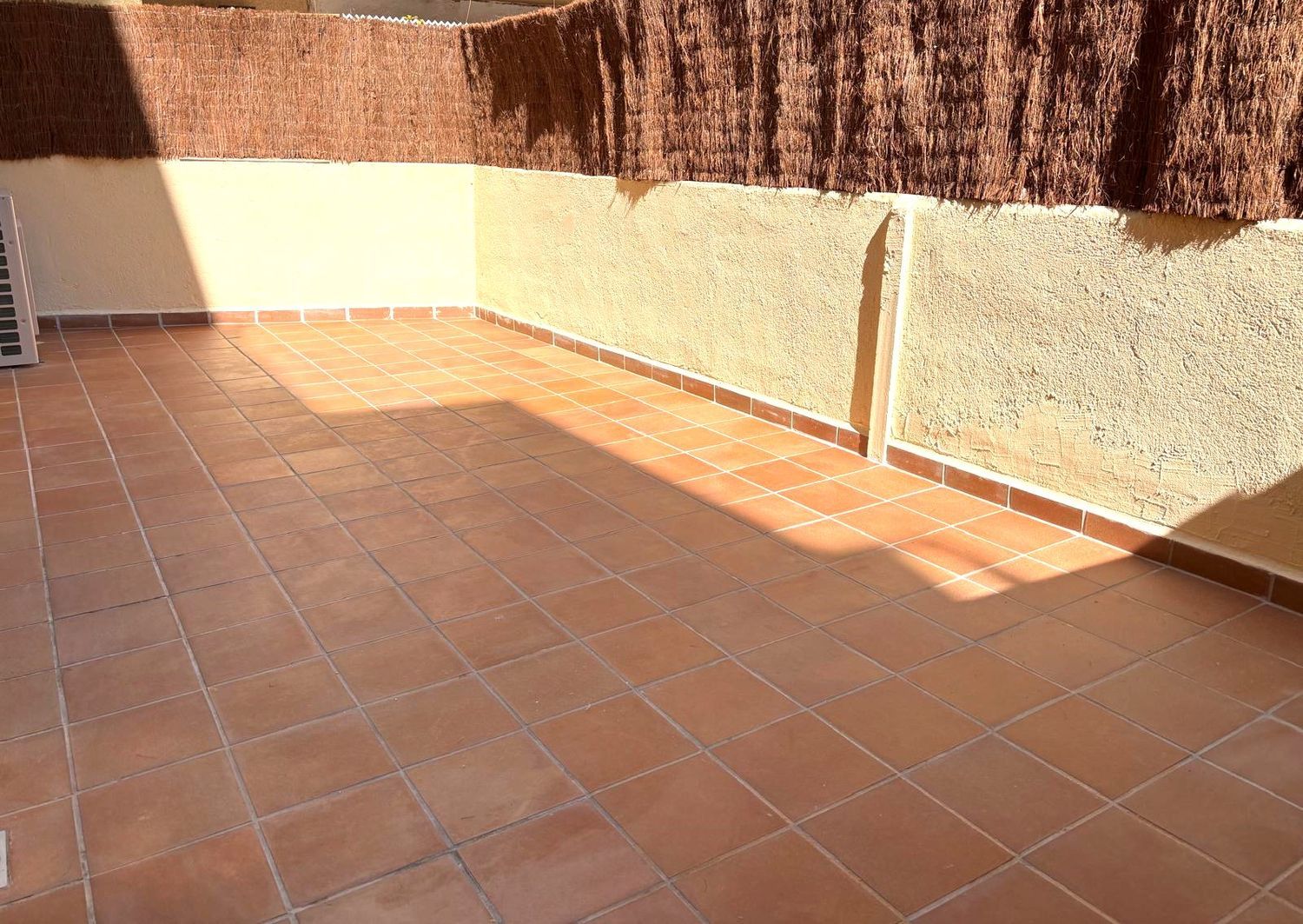 Piso en San Ramón s/n, Estació de França, Estació de França - Foto 23