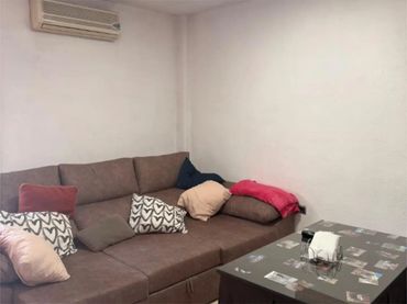 Casa adosada en  Calle Acceso Primero Mariano José de Larra 8 - Foto 3