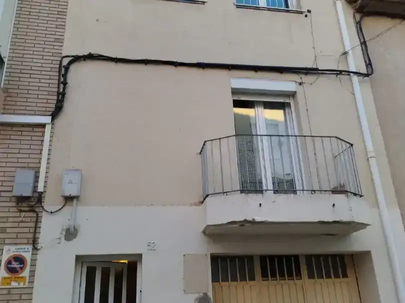 Piso en  Carrer de l'Est 52 - Foto 27