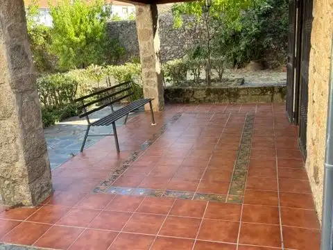Chalet en  Calle San Jose 8 - Foto 13