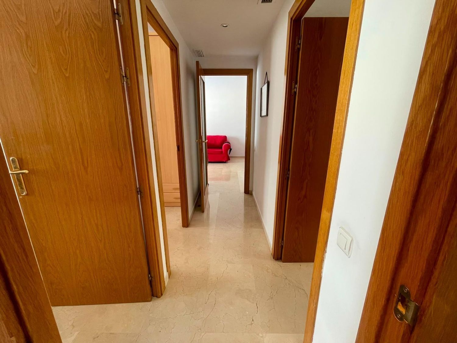 Piso en Calle de Robrenyo, Sants - Foto 18