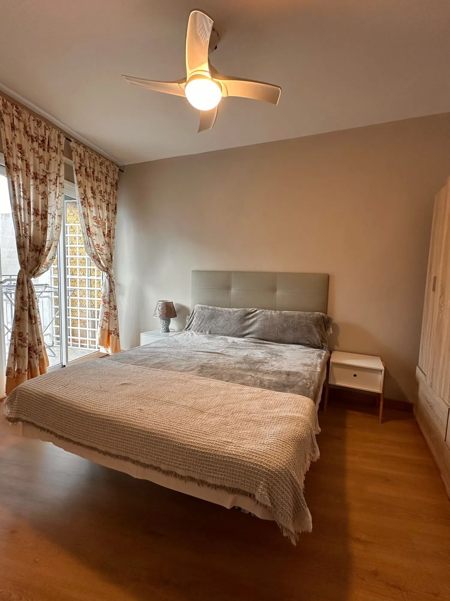 Piso en calle Garbinet, 70 - Foto 3