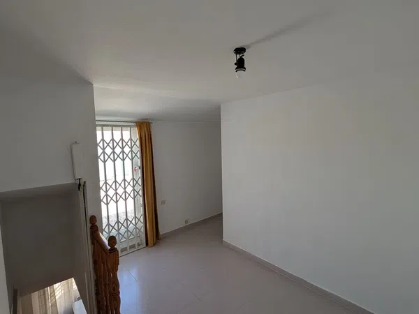 Dúplex en Calle Santiago Rusiñol, 3, San Pablo, San Pablo - Foto 15