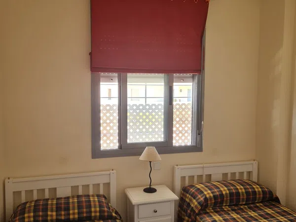 Piso en calle Tucan, 12 - Foto 15