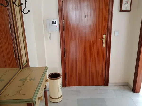 Piso en Calle Zurbarán, 4, Centro - Foto 5