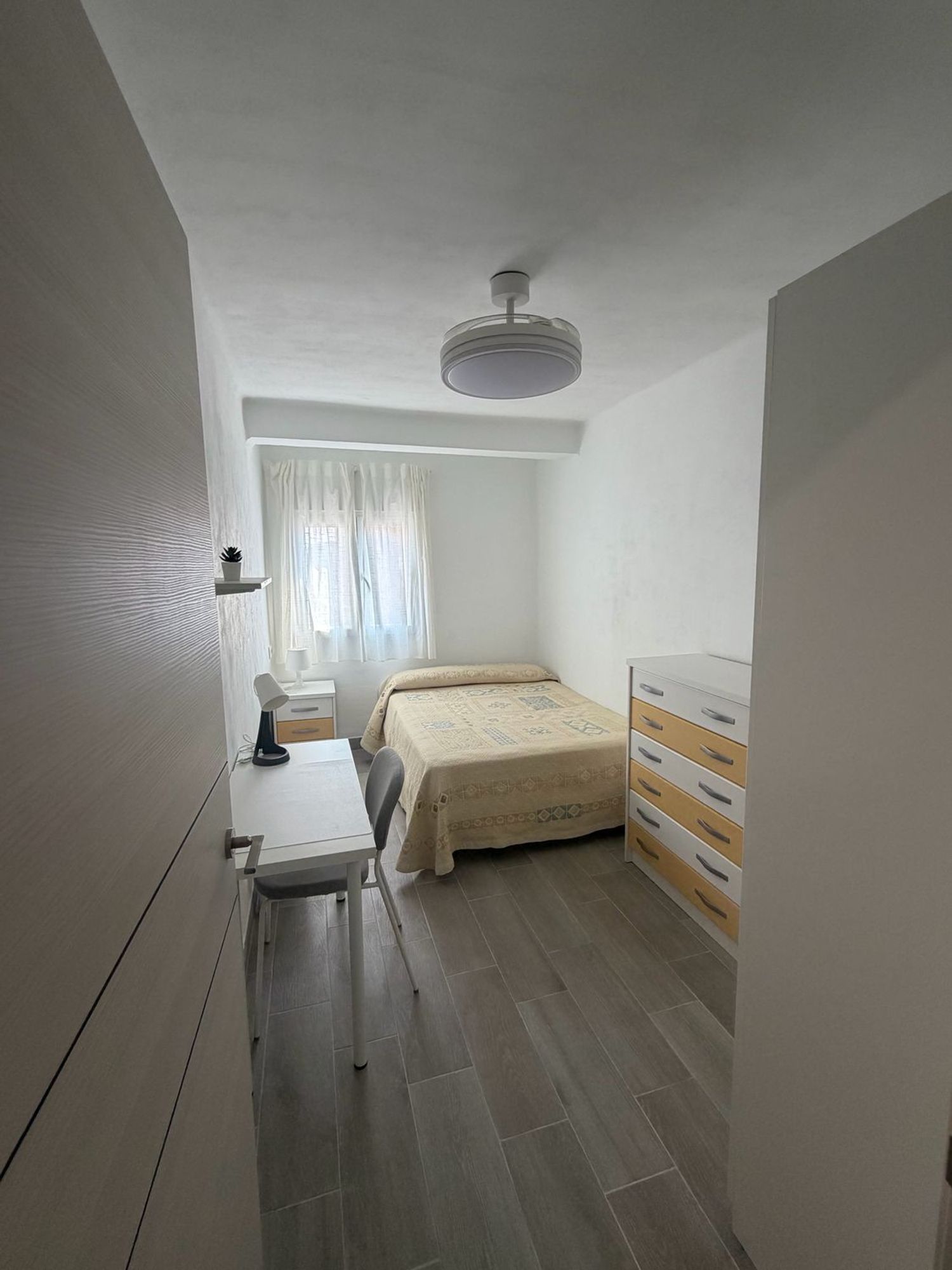 Piso en Calle de Joaquín Navarro, 24, L'Hort de Senabre - Foto 12