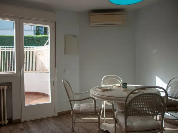 Casa o chalet independiente en Pino Alto - Navarredonda, Pino Alto - Navarredonda - Foto 14