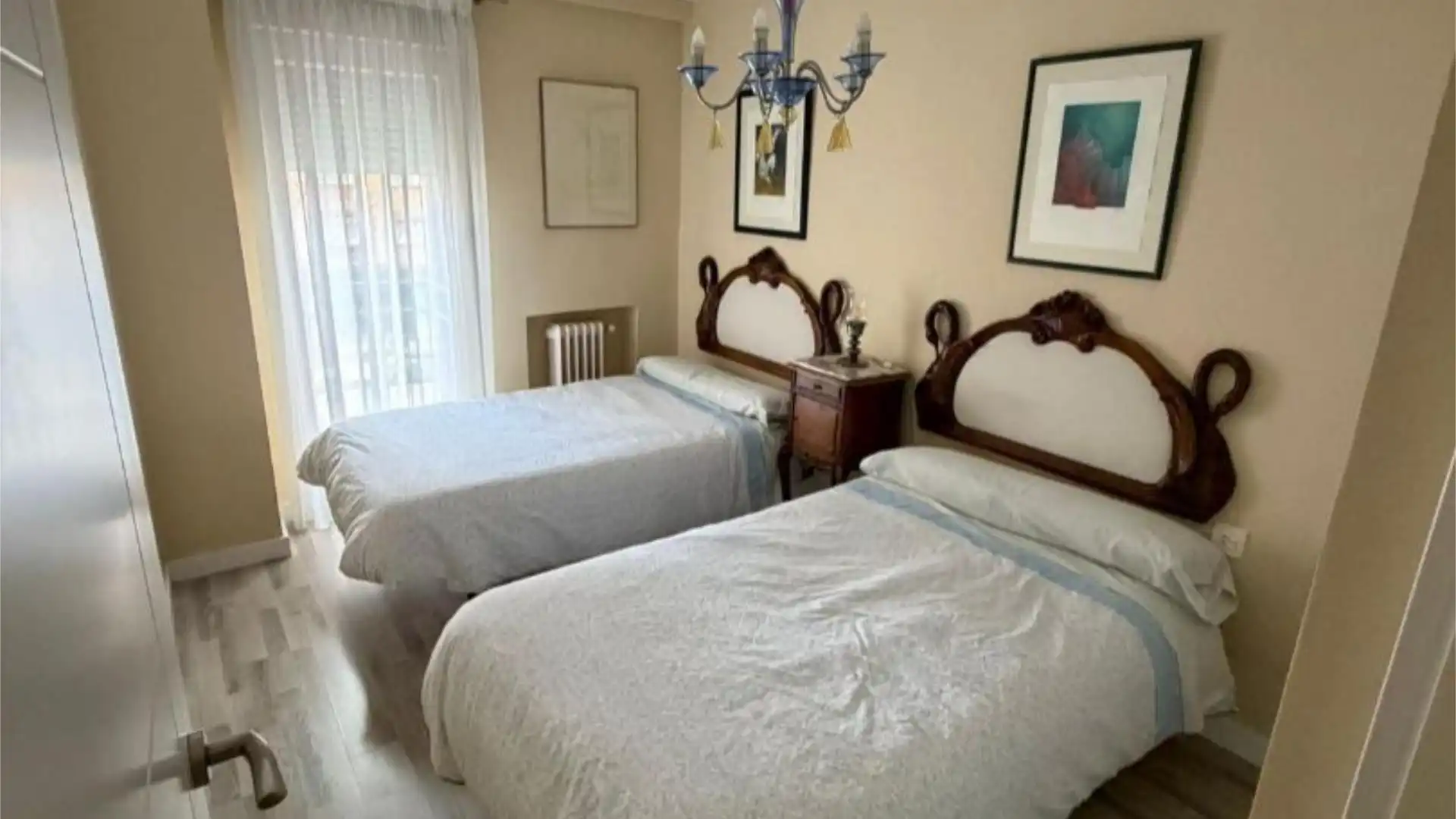 Piso en  Calle Poeta Manuel de Góngora 13 - Foto 32