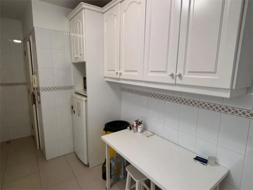 Piso en  Calle de Feijoo 2 - Foto 7