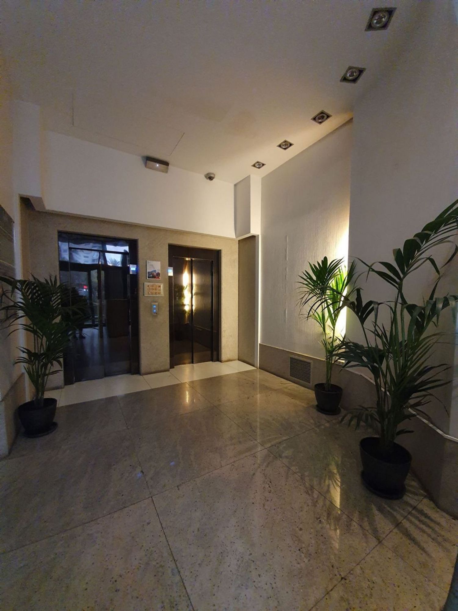 Piso en Avenida de les Corts Valencianes, 46, Benicalap - Foto 38