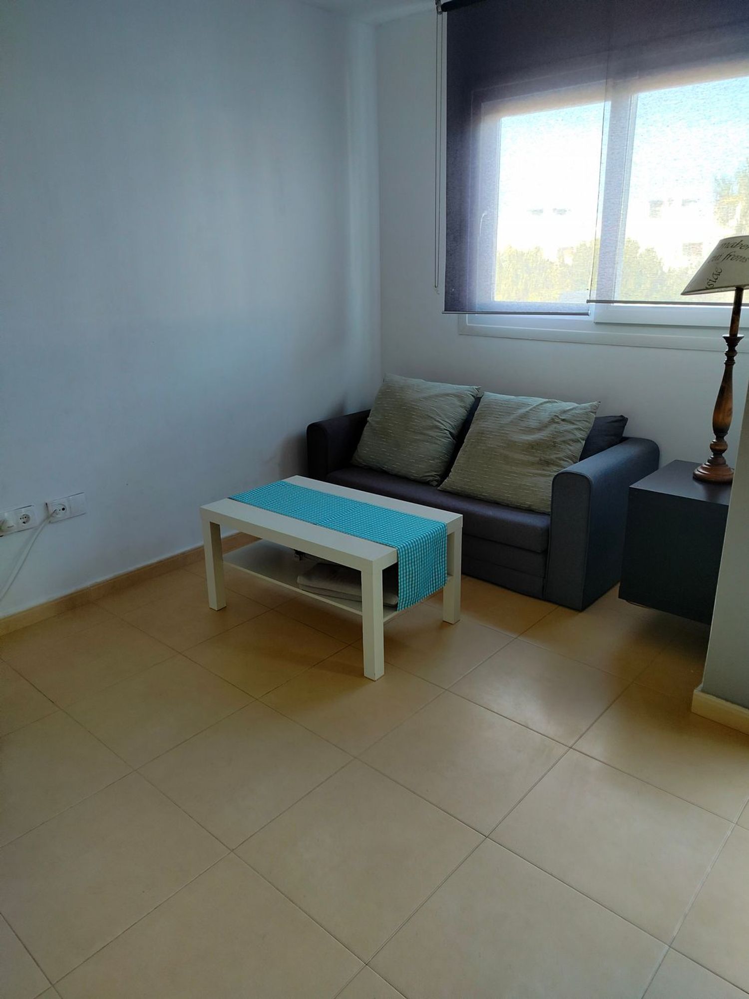 Piso en Bulevar de los Naranjos, 1, Condado de Alhama, Condado de Alhama - Foto 3