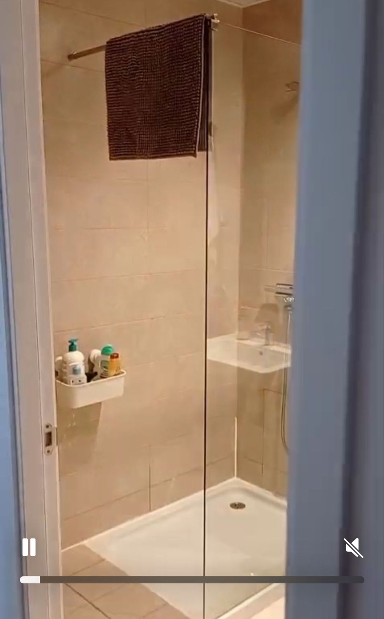 Piso en Calle Menorca, 5, Los Guindos - Parque Mediterráneo - Santa Paula - Foto 4
