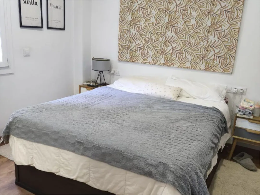 Piso en  Virgen de Lujan 50a - Foto 15