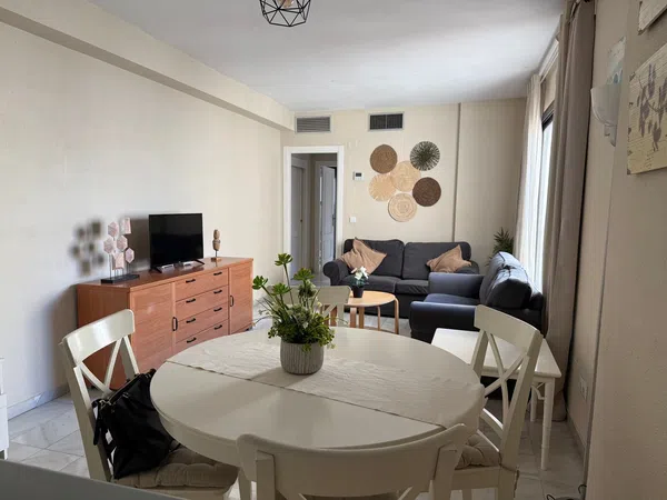 Piso en avenida José Banús, 7 - Foto 26