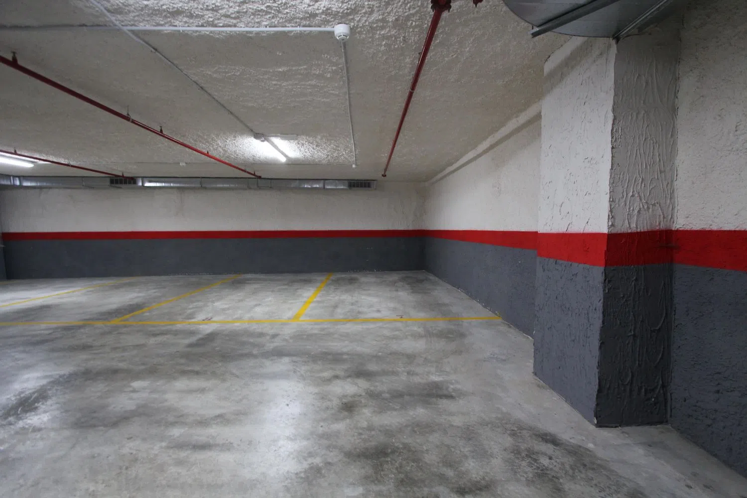 Estudio en calle Tarifa, 3 - Foto 12