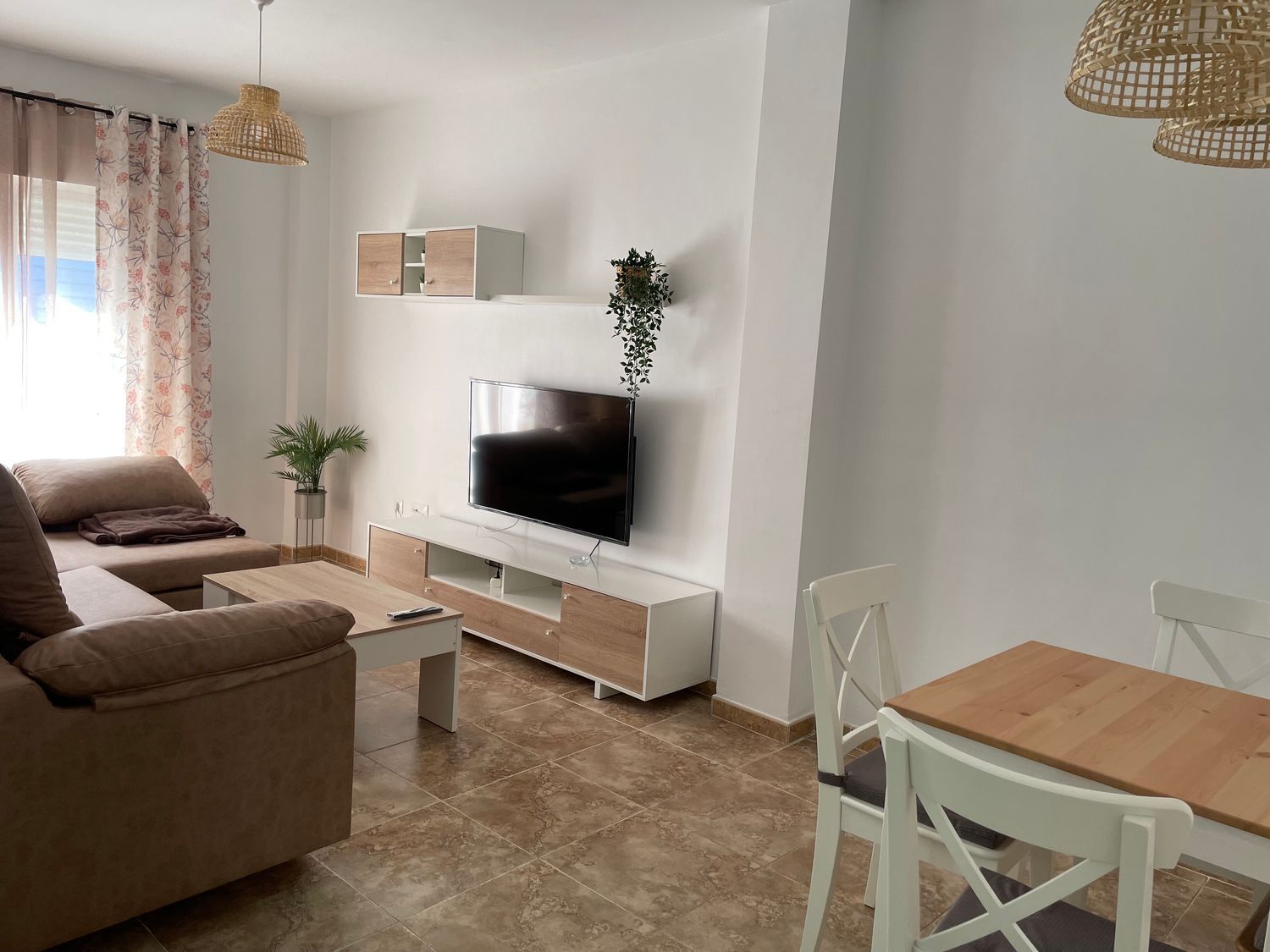 Piso en calle de Muleros, 8 - Foto 2