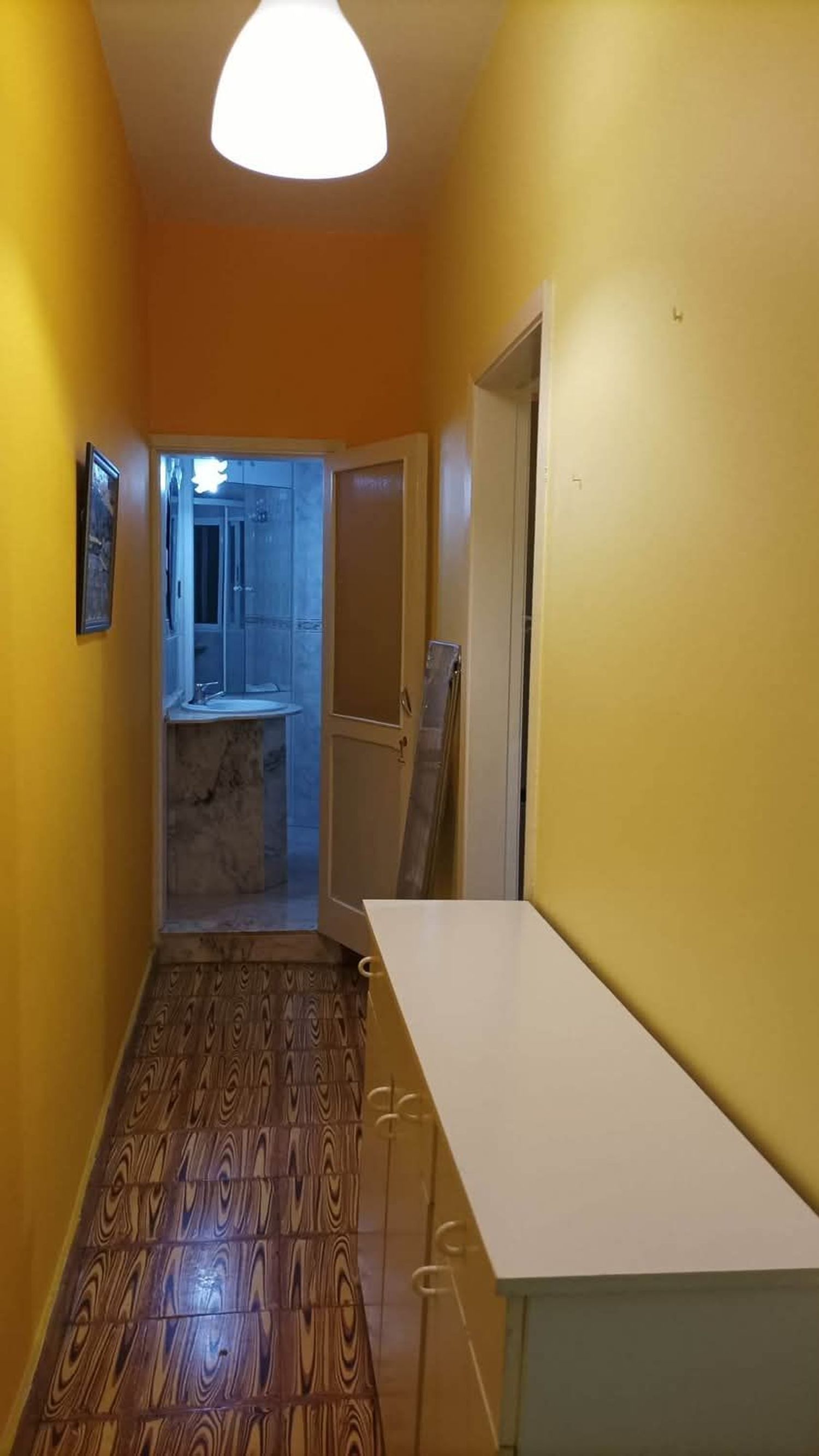Piso en Calle la Guaira, 7, Guanarteme - Foto 7