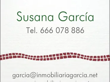 Piso en  Carrer Pintor Agrasot - Foto 24
