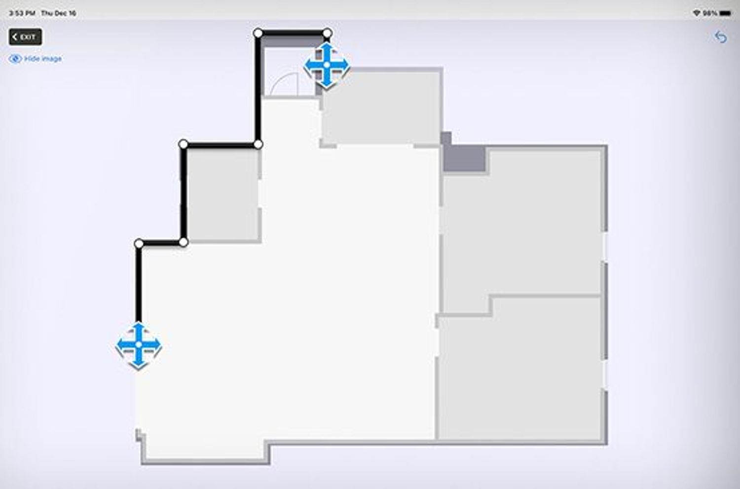 Piso en calle Torrente Ballester, 1 - Foto 30