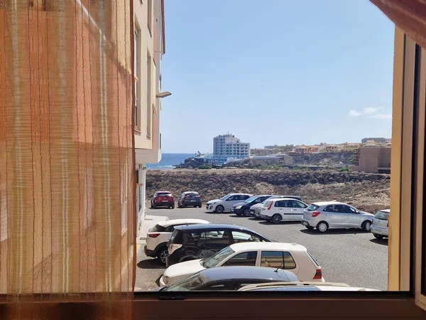Piso en Calle La Marina, 24, Los Abrigos, Los Abrigos - Foto 1